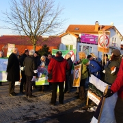Kundgebung Windkraft Ost Hessen Fulda 45.jpg